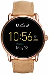Wander Digital Smartwatch GEN 2