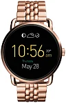 Fossil Wander Digital Smartwatch GEN 2 FTW2112