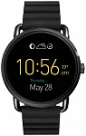Fossil Wander Digital Smartwatch GEN 2 FTW2103