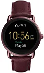 Fossil Wander Digital Smartwatch GEN 2 FTW2113