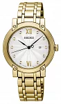 Seiko Quartz Lady SXDG80P1