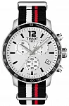 Quickster Chrono NATO