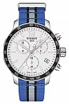 Quickster Chrono NATO NBA Orlando Magic Special Edition