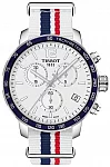 Quickster Chrono NATO