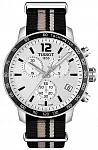 Quickster Chrono NATO