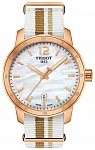 Quickster Lady PVD NATO