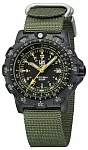 RECON Point Man 8820 Series Kilometers Scale