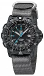 RECON Point Man 8820 Series Kilometers Scale