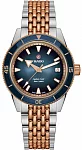 Rado Captain Cook Gent Automatic 39mm R32224203