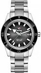 Captain Cook Gent Automatic 42mm