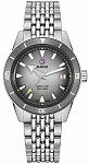 Captain Cook Gent Automatic 39mm Tennis Limited Edition Set