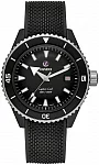 Captain Cook High-Tech Ceramic Diver Gent Automatic 43mm