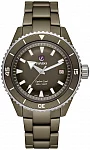 Captain Cook High-Tech Ceramic Diver Gent Automatic 43mm