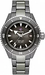 Captain Cook High-Tech Ceramic Diver Gent Automatic 43mm Plasma