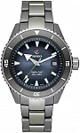 Captain Cook High-Tech Ceramic Diver Gent Automatic 43mm Plasma