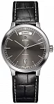 Rado Centrix Gent Automatic Day-Date L R30156105