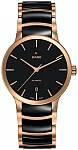 Rado Centrix Gent Automatic L R30036172