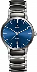 Centrix Gent Automatic L Plasma Ceramic