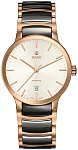 Centrix Gent Automatic L Plasma