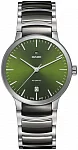Centrix Gent Automatic L Plasma