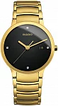 Centrix Gent Diamonds Quartz L