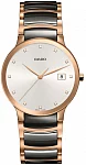 Centrix Gent Diamonds Quartz L