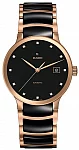 Centrix Gent Diamonds Automatic L
