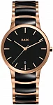 Rado Centrix Gent Quartz L R30554172