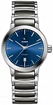 Centrix Lady Automatic S Plasma Ceramic