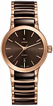 Centrix Lady Automatic S Brown
