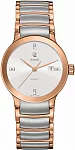 Centrix Lady Diamonds Automatic S