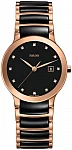 Centrix Lady Diamonds Quartz S