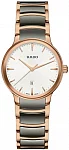 Centrix Lady Quartz S Plasma Ceramic