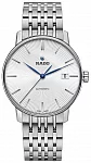 Coupole Classic Gent Automatic L