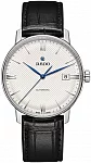Coupole Classic Gent Automatic L