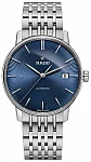 Coupole Classic Gent Automatic L