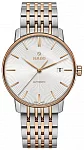 Coupole Classic Gent Automatic L