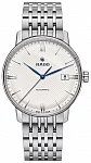 Coupole Classic Gent Automatic L