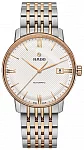 Coupole Classic Gent Automatic L