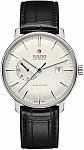 Coupole Classic Gent Automatic XL Power Reserve