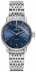 Rado Coupole Classic Lady Automatic S R22862204