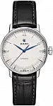 Coupole Classic Lady Automatic S