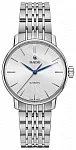 Coupole Classic Lady Automatic S