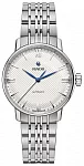 Coupole Classic Lady Automatic S