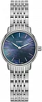 Coupole Classic Lady Quartz XS