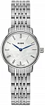 Coupole Classic Lady Quartz XS