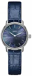 Coupole Classic Lady Quartz XS