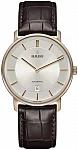 DiaMaster Gent Automatic Thinline XL
