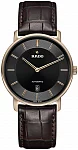 DiaMaster Gent Automatic Thinline XL