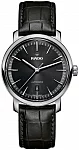DiaMaster Gent Automatic XL